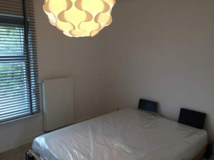WILLA MIEJSKA, 56m ,balkon 14m , PARKING, GRUNWALD