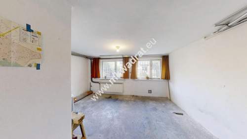 Bliźniak 138,5m2 TOP LOKALIZACJA Super cena