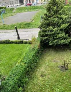 Dom 250m2/9pokoi/dokonała inwestycja
