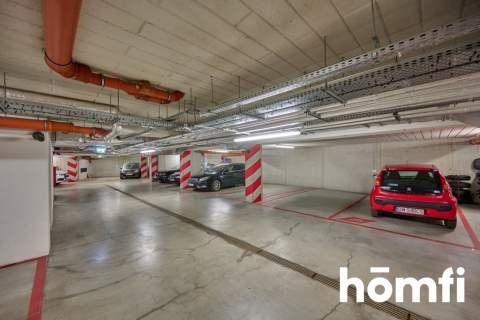 NOWA CENA 70m2 2 poziomy, 3 tarasy Różanka