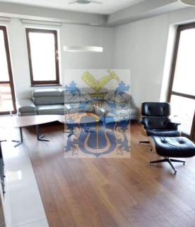 Mogilany-Gaj dom 152m2 4pokoje, duży ogród