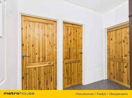 64,29 m , 4 pokoje, balkon, piwnica - Bolesławiec.