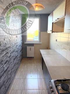 Mieszkanie na sprzedaż, 47,49 m2, Nowy Sącz