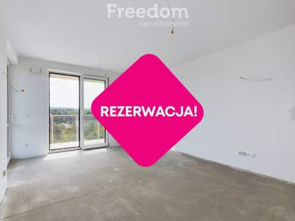 Chełm 4 pokoje 85 m duży balkon 2 miejsca w hali
