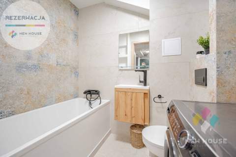 Umowa przedwstępna, Jagiellońska, pow. 37,5 m2