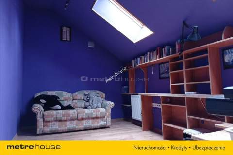 Dom 465 m biznes mieszkanie, plac, lasy