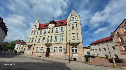 Gotowe, tradycja z nowoczesnością, dobra cena, 0 prowizji