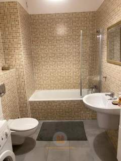 Apartament, 3 pokoje loggia garaż, Ostoja Wilanów