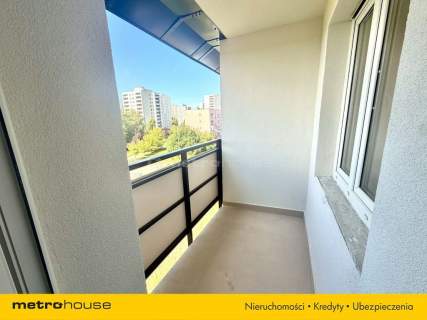 2 pokoje Balkon, Topowa lokalizacja