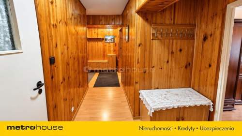 700 M DO MORZA 4 POKOJE BALKON 6911 zł/m2 