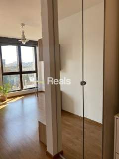 Mieszkanie do wynajęcia, 31 m2, Warszawa