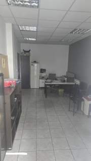 Nieruchomość komercyjna do wynajęcia, 230 m2, Marki