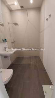 ul. LWOWSKA 2 balkony, 89m, winda, h 3,6m