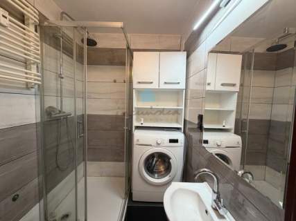 Mieszkanie do wynajęcia, 48 m2, Gniezno