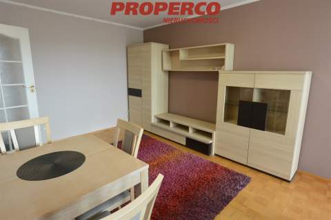 Mieszkanie 2pok, 45m2, ul.Raciborskiego,Ślichowice