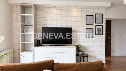 3 pokoje Niedaleko Tauron Areny , M1 , Serenady