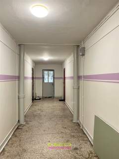Mieszkanie blisko Centrum po generalnym remoncie