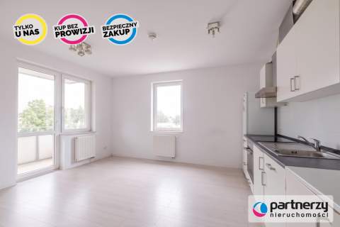 3 pokoje/50 m2/od zaraz