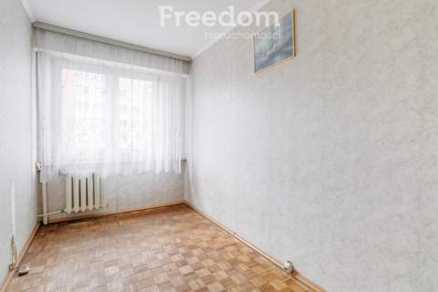 4 kąty w sercu Tarnowa 57 m przy Dworcu