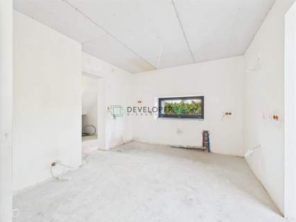Szeregówka ul.Gedymina 130m2, 4 pokoje