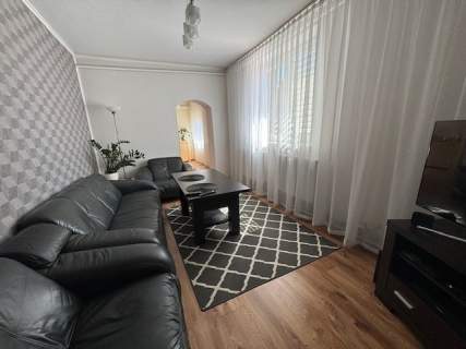 Duży lokal /Agroturystyka / z mieszkaniem