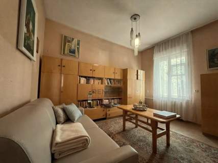 100 m Borek Ogród Piwnica Balkon Garaż