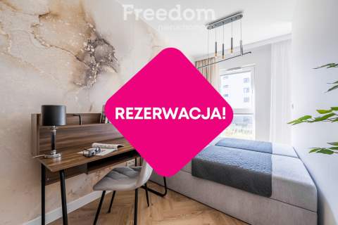 Nowe, studio, Kierbedzia, balkon, garaż