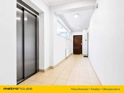 2 pokoje Metro Młynów 49,59 m 2 łazienki