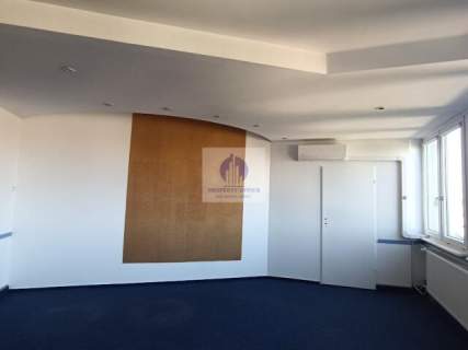 Praga Południe lokal biurowy 67,50 m2 do wynajęcia