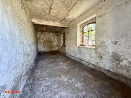 Dom 145 m z garażem na działce 765 m Targowa Górka, duży potencj