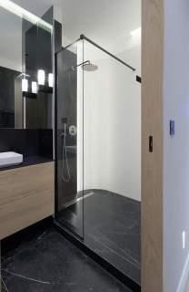 Designer 53 m klimatyzacja balkon Domaniewska Sauna, Siłownia,...