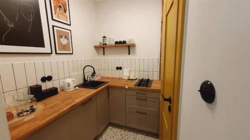 Kurkowa/komfort/2pok/meble/parking/piwnica