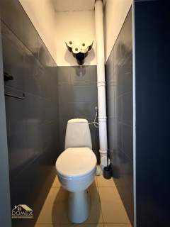 Mieszkanie na sprzedaż, 66,25 m2, Cieszyn