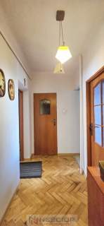 Trzypokojowe w ścisłym centrum - blisko PKP