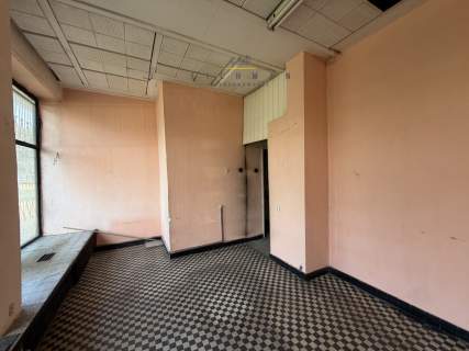 lokal użytkowy 20 m2 na wynajem Teofilów