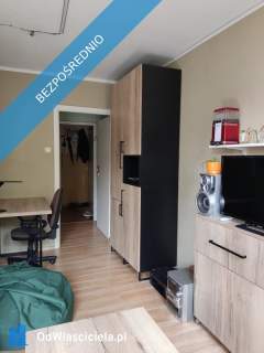 Plac Grunwaldzki ul. Reja 8 , 2-pokojowe, rozkładowe, 42m2, idealne...