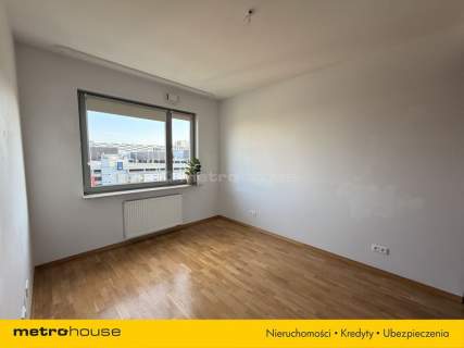 3-pokojowe mieszkanie 83 m , 2 balkony, garaż