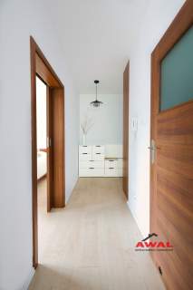 Apartament w Jastrzębiej Górze 300 m od plaży