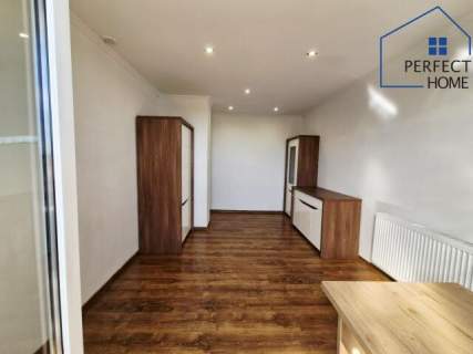 Zadbane Mieszkanie w Radlinie do wprowadzenia Balkon , niski...