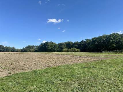 Działka 1900m2 w wyjątkowym miejscu
