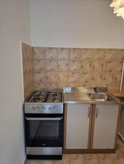 Szczytnicka/1pok/od/zaraz/winda/balkon/centrum/top