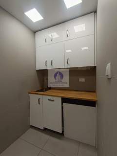 Śródmieście biuro 424,45m2 do wynajęcia