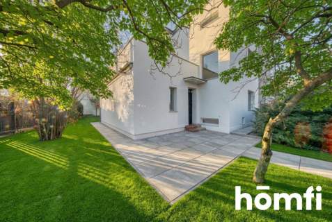 BAUHAUS 1930. Gdy nie masz czasu na przeciętność