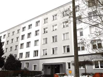 Przestronne 2 pokoje parking, 59 m2- Słabego 11