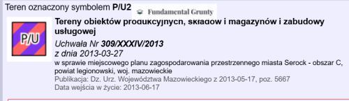 Produkcja, magazyny, logistyka, składy, usługi
