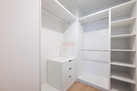 Apartament przy rzece 3 pokoje Księcia Witolda