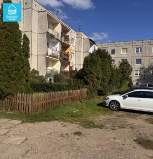 PRZESTRONNE, ZADBANE do zamieszkania od zaraz