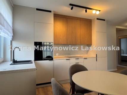 Mieszkanie do wynajęcia, 58 m2, Lubin