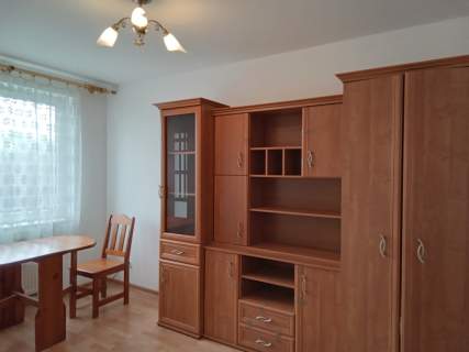 Bezpośrednio 2 pok. w Gdańsku