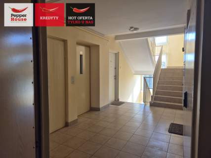 Mieszkanie na sprzedaż, 24,11 m2, Gdynia